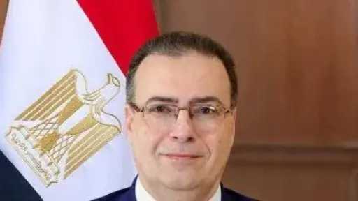 نتيجة التظلمات في مسابقة شغل 1000 وظيفة عامل مسجد بوزارة الأوقاف