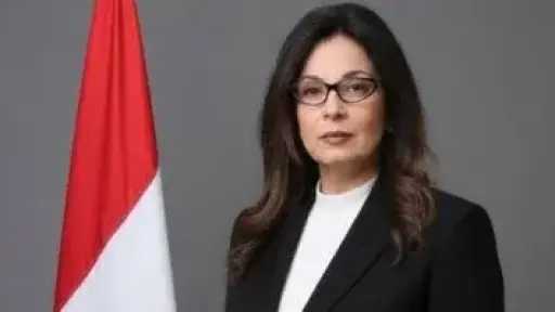 الثقافة تعتمد أجندة فعاليات ”أعياد الربيع وعيد القيامة ”