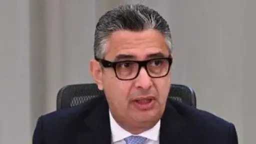 وزارة التموين: غرف عمليات لمتابعة ضخ السلع خلال عيد القيامة وشم النسيم