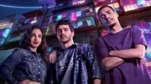 فيلم ايجي بيست يحقق 41 مليون جنيه خلال 23 يوم عرض بالسينمات