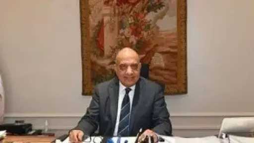 الكهرباء: 3.5 مليون متر مكعب وفر الوقود خلال مارس رغم زيادة الاستهلاك بنسبة 3.3%