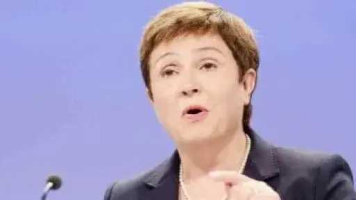 صندوق النقد يحذر من مخاطر نموذج ذكاء اصطناعى جديد يهدد الأمن السيبرانى العالمى