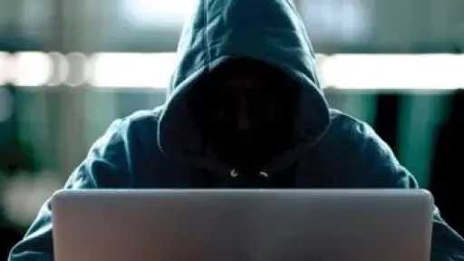 احذر «لينكات البنك الوهمية».. ضغطة واحدة قد تُفرغ حسابك في ثوانٍ