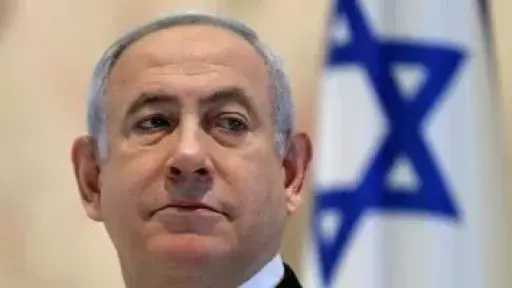 نتنياهو: المواجهة مع إيران لم تنته بعد