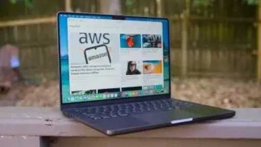 محو الأمية الرقمية لـ 39.7 ألف مواطن وتطوير 1.6 ألف مكتب يريد