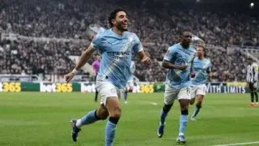 عمر مرموش.. مانشستر سيتي فى مواجهة محفوفة بالمخاطر ضد تشيلسي الليلة