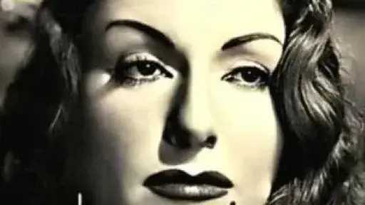 ذكري ميلاد الفنانة الراحلة زوزو شكيب.. أعمال فنية برزت فيها موهبتها