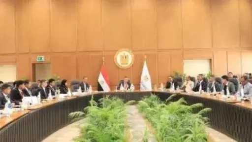 لتعليم العالى: تنفيذ مبادرة الدراجات الهوائية بالحرم الجامعى بنظام تأجير ذكى