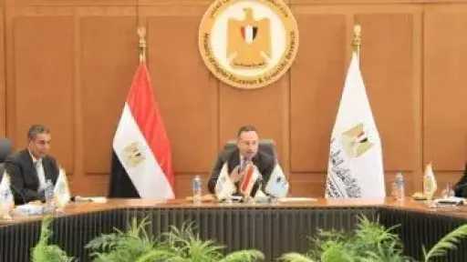 التعليم العالى: إنشاء بنك الأفكار الجامعى لتحويل الإبداع الطلابى لمشروعات