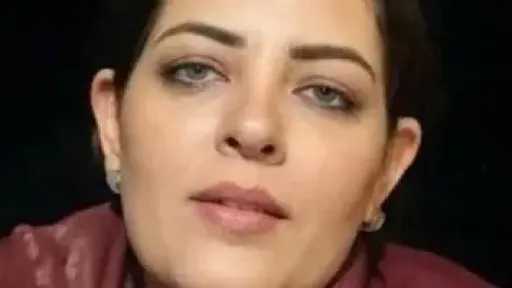 تحقيقات موسعة فى واقعة إلقاء سيدة بنفسها من الطابق الثالث عشر بالإسكندرية