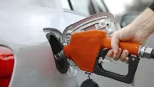 أوروبا تدق ناقوس الخطر.. تحذيرات من تقنين الوقود حال استمرار أزمة الطاقة