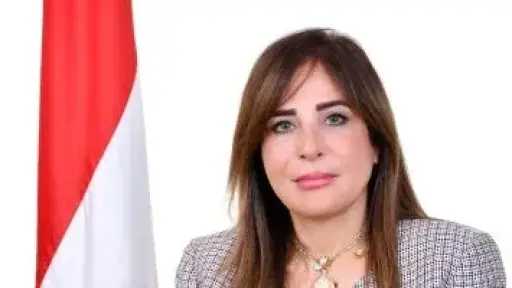 الإسكان بدء استقبال تحويلات المصريين بالخارج للحجز في المرحلة ال11 بمشروع بيت الوطن