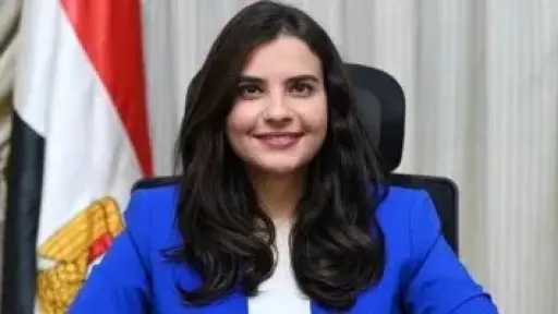 رقم موحد للصحة النفسية.. مقترح برلمانى جديد لدعم المواطنين