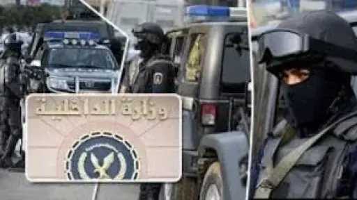 سقوط ”إمبراطور العقارات” الوهمي.. غسل 350 مليون جنيه من أموال النصب