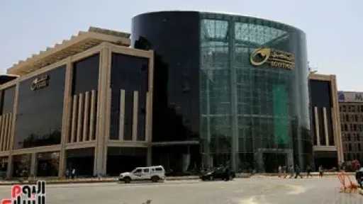 2.7 مليار جنيه حصيلة الأسبوع الأول من المرحلة الثانية لـ«سند المواطن»