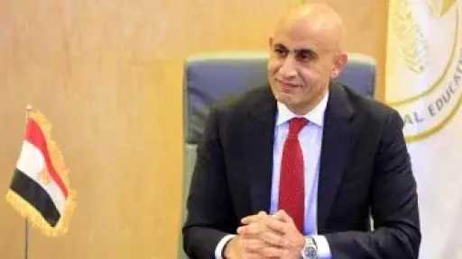 سنة أولى بكالوريا ومناهج جديدة.. القرارات الجديدة بالعام الدراسى 2027