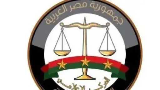 النائب العام يحظر النشر فى واقعة اغتصاب شخص لطفلتي شقيقه بالمنوفية