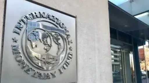 البنك الدولي يدعم جهود تحسين البنية التحتية لمواجهة الفيضانات في كينشاسا