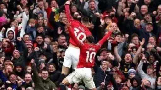 مواعيد مباريات اليوم.. مانشستر يونايتد أمام ليدز والهلال يواجه السد