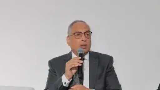 الرقابة على الصادرات: تعزيز سرعة الإفراج الجمركى فى ميناء الدخيلة