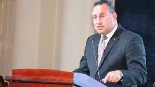 بيان لوزارة التعليم العالى حول اعتماد شهادة الدبلوم الأمريكى وقبولهم بالجامعات