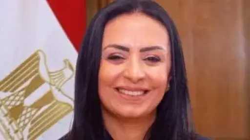 بدء صرف مساعدات دعم تكافل وكرامة للأسر المستحقة عن شهر أبريل الأربعاء