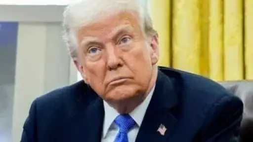 ترامب: كوبا بلد فاشلة وقد نتوجه إليها بعد الانتهاء من إيران