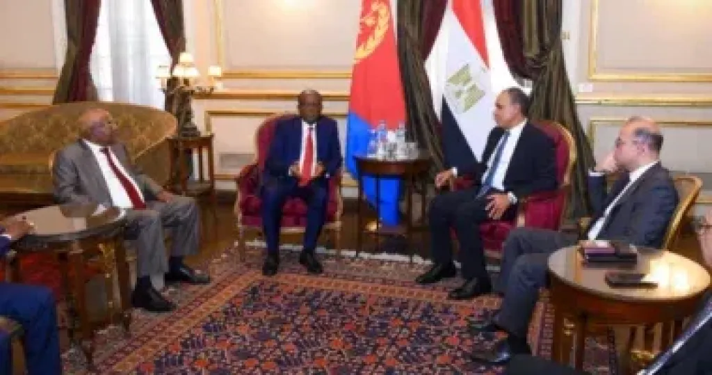 رررررررررر