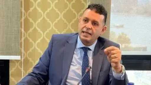 غرفة الصناعات النسيجية تشيد بقرار إعادة تنظيم التراخيص خارج المناطق الصناعية