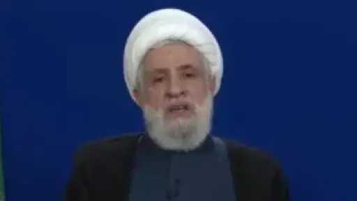 حزب الله: تل أبيب تهدف لإبادة لبنان تمهيدا لإقامة مشروع إسرائيل الكبرى