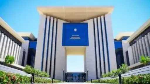 وزير الخارجية يبحث مع نظيريه السعودى والعراقي ومدير الطاقة الذرية جهود خفض التصعيد