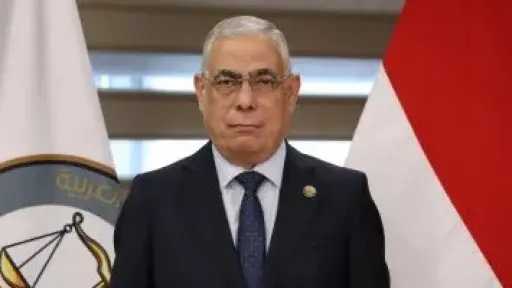 النائب العام يكلف وحدة الرصد بمتابعة ورصد أية مخالفة لقرار حظر النشر