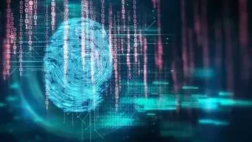 استطلاع رأى: الأوروبيون لا يثقون بشركات التكنولوجيا الصينية والأمريكية