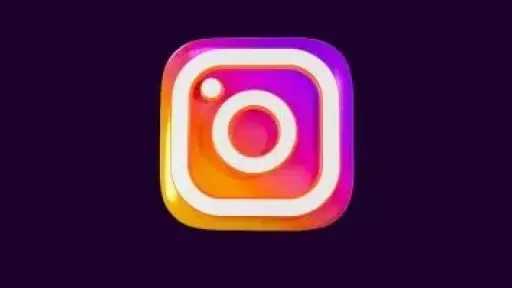 إنستجرام يوسع ضوابط محتوى المراهقين ويشدد القيود لمن هم دون 18 عامًا