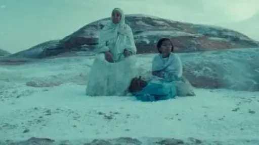 هجرة» يواصل رحلته فى المهرجانات فى 7 دول حول العالم