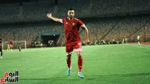 مودرن سبورت يفسخ تعاقده مع حسام حسن بالتراضى