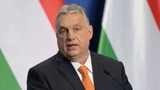 هزيمة فيكتور أوربان فى انتخابات المجر.. ماذا تعني لأوروبا وترامب وروسيا؟