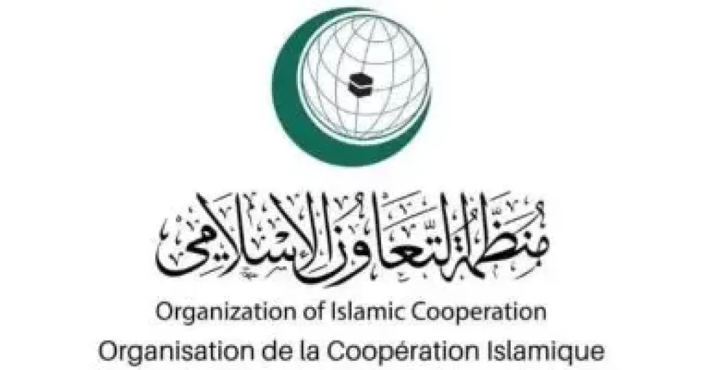 لالالالالا