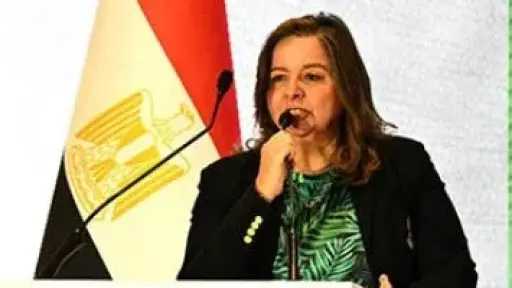 موعد طرح وحدات الإسكان الاجتماعي لمحدودي الدخل