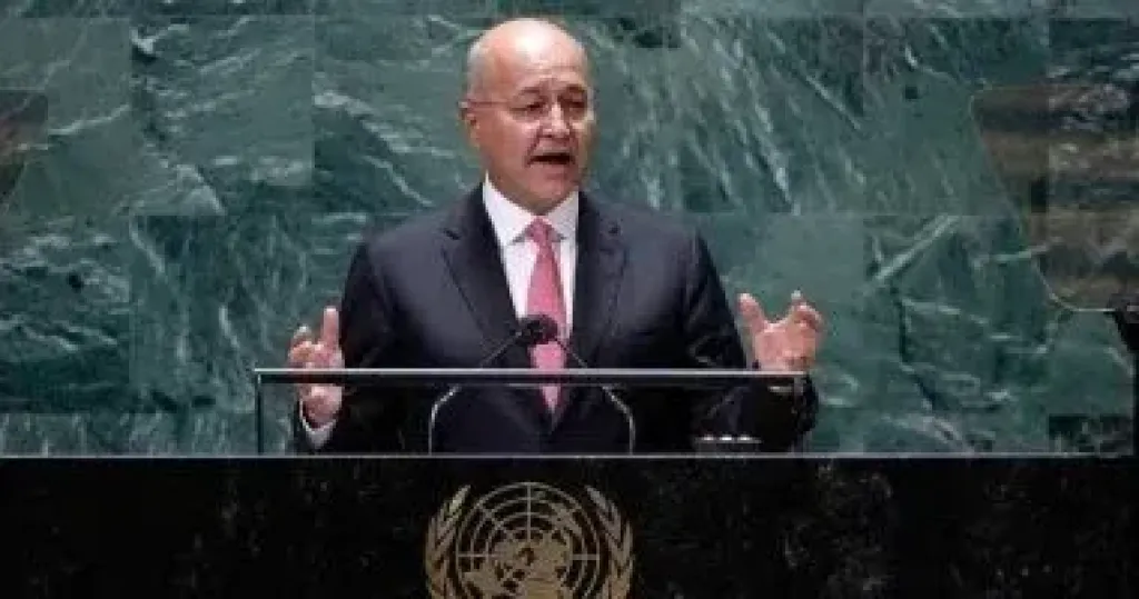 مممممم