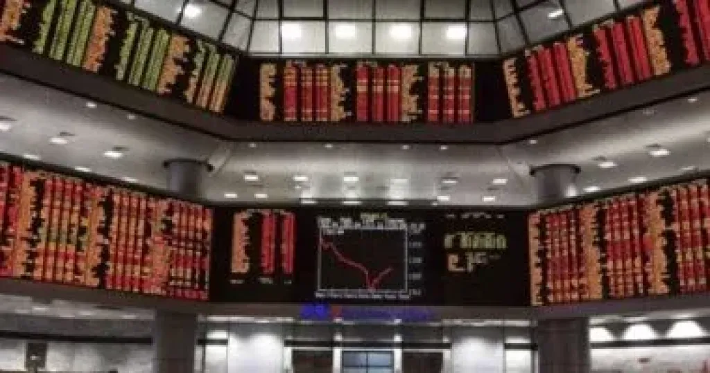 ببببب