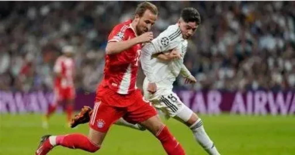 رررررررررر