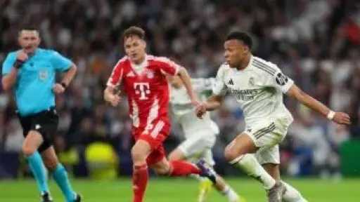 مواعيد مباريات اليوم  فى أوروبا واسيا والسعودية والقنوات الناقلة