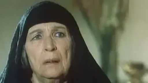 ذكرى ميلاد أمينة رزق.. أكثر من 280 عملاً فنيًا ومسيرة سينمائية مهمة