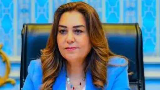 للمرة الأولى.. وزير البيئة: منظومة للرصد الجوى الذكى بـ”الدرون” لمخالفات البناء