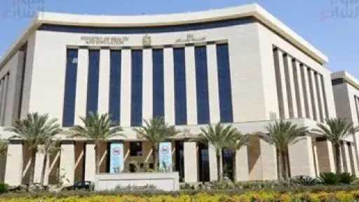 «الصحة»: 2.7 مليون شخص استفادوا من حملة «365 يوم سلامة» فى الربع الأول من 2026