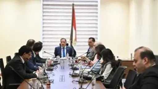 «عربية النواب» تدعم الحل ”الليبي–الليبي”.. والخارجية: مصر تقف على مسافة واحدة من جميع الأطراف