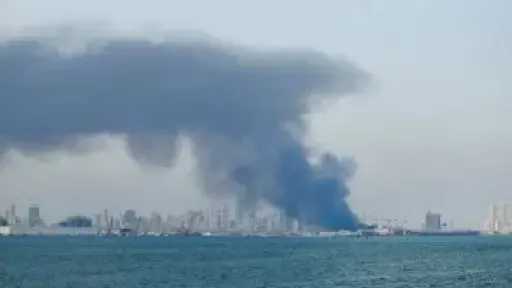 25 مليار دولار عجز ميزانية إسرائيل وتقديرات حكومية بارتفاعه بعد تكلفة حرب ايران