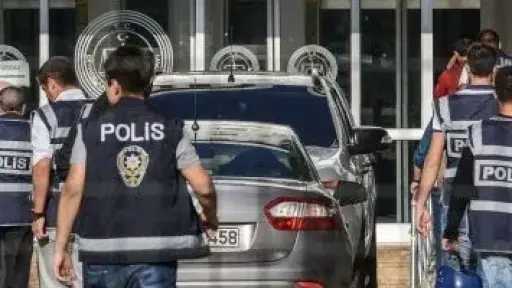 مقتل 4 أشخاص وإصابة 20 آخرين فى إطلاق نار جديد داخل مدرسة جنوب تركيا