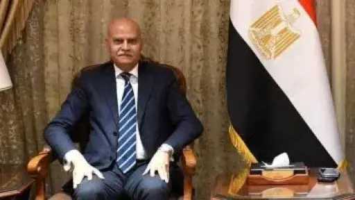 الإسماعيلى يهدد بالانسحاب من الدورى ويطلب الاستماع لغرفة الفار